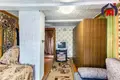 House 36 m² Smilavicki sielski Saviet, Belarus