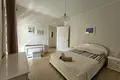 Haus 5 Schlafzimmer 500 m² Pefkochori, Griechenland