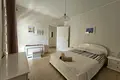 5 bedroom house 500 m² Pefkochori, Greece