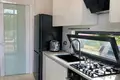 Dom 5 pokojów 210 m² Akhalsopeli, Gruzja