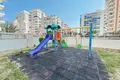 2 bedroom apartment  Mahmutlar, Turkey
