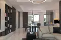 Wohnung 1 Schlafzimmer 51 m² Strovolos, Cyprus