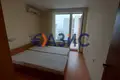 Wohnung 3 Schlafzimmer 63 m² Sweti Wlas, Bulgarien
