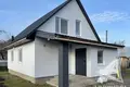 Casa 88 m² Skoki, Bielorrusia