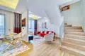 Mieszkanie 3 pokoi 81 m² w Mahmutlar, Turcja