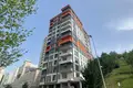 Apartamento 5 habitaciones 121 m² Maltepe, Turquía
