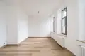 Apartamento 2 habitaciones 42 m² Riga, Letonia