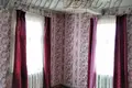 Casa 92 m² Damachava, Bielorrusia