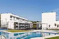 Appartement 3 chambres 100 m² Sant Andreu de Llavaneres, Espagne
