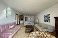 Wohnung 3 Schlafzimmer 158 m² Estepona, Spanien