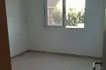 3 bedroom apartment  Oroklini, Cyprus