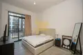 Квартира 2 комнаты 1 226 м² Дубай, Объединённые Арабские Эмираты