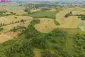 Działki  Suneliai, Litwa