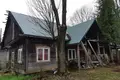 Commercial property 208 m² in Uzda, Belarus