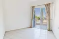 Villa mit 2 Schlafzimmern 96 m² Chloraka, Zypern