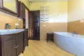 5 room house 220 m² gmina Lomianki, Poland