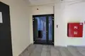 Apartamento 300 m² Varsovia, Polonia