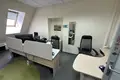 Oficina 407 m² en Moscú, Rusia