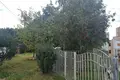 Appartement 3 chambres 71 m² Minsk, Bélarus