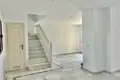 Mieszkanie 4 pokoi 229 m² Guadiaro, Hiszpania
