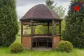Haus 82 m² Piekalinski sielski Saviet, Belarus