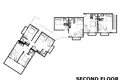 1 bedroom apartment 20 m² Galissas, Greece