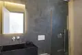 Villa 12 habitaciones 215 m² Miconos, Grecia