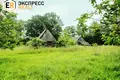 Haus 59 m² Buchovicki sielski Saviet, Belarus
