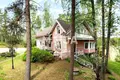 Haus 8 zimmer 260 m² Porvoo sub region, Finnland