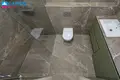 Apartamento 2 habitaciones 41 m² Kaunas, Lituania