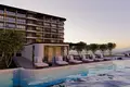 Жилой комплекс  Ever Prime Residences