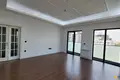 Kvartira 3 xonalar 90 m² Toshkentda