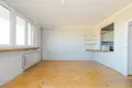 Appartement 1 chambre 32 m² Varsovie, Pologne