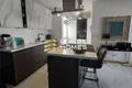 2 bedroom penthouse  Birkirkara, Malta