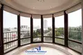 3 room apartment 143 m² Minsk, Belarus