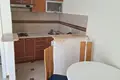 Mieszkanie 2 pokoi 39 m² Rafailovici, Czarnogóra
