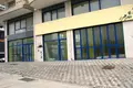 Propriété commerciale 460 m² à demos oraiokastrou, Grèce