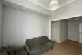 1 bedroom apartment 50 m² Municipality of Thessaloniki, Greece