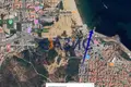 Wohnung 4 zimmer 120 m² Nessebar, Bulgarien