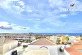 4 bedroom Villa 154 m² Adeje, Spain