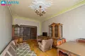 Квартира 3 комнаты 91 м² Каунас, Литва