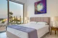 Villa de 4 habitaciones 190 m² Protaras, Chipre