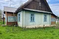 House 58 m² Vileyka, Belarus