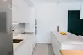 Квартира 1 спальня 63 м² Героскипу, Кипр