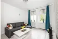 Apartamento 2 habitaciones 43 m² Poznan, Polonia