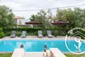 4 bedroom Villa  Pefkochori, Greece