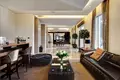 Villa de 6 pièces 1 245 m² Dubaï, Émirats arabes unis