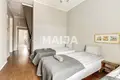 Квартира 3 комнаты 78 м² Helsinki sub-region, Финляндия