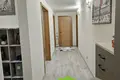 3 room apartment 69 m² Slonim, Belarus