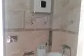 2 room apartment 71 m² Odesa, Ukraine